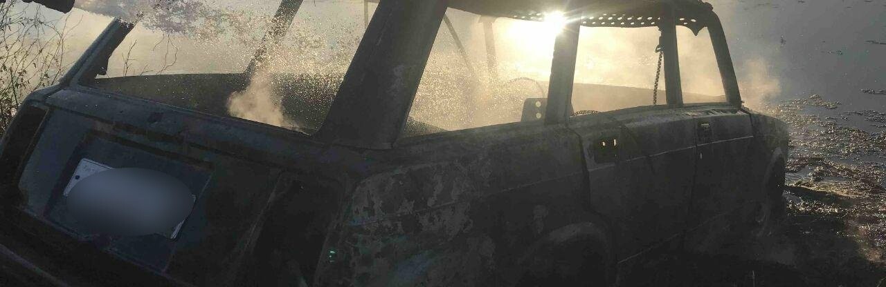 ����: 06153.com.ua