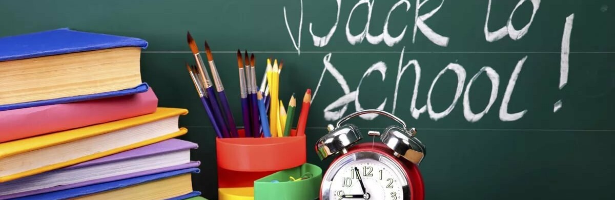  ������ ����� ������ �������� ������� ��������� ������������ 