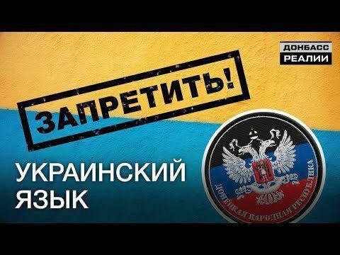  �������� ��� ����������� ����� ���������� ���� ���������� ������ 