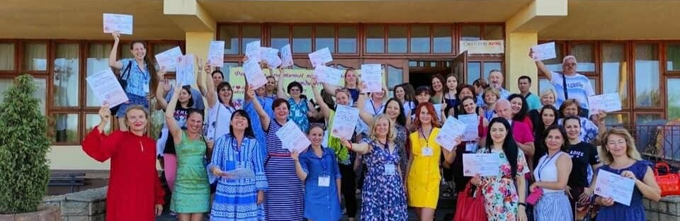 ����: 06153.com.ua