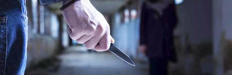  ��������� ��� ����� ���������� 