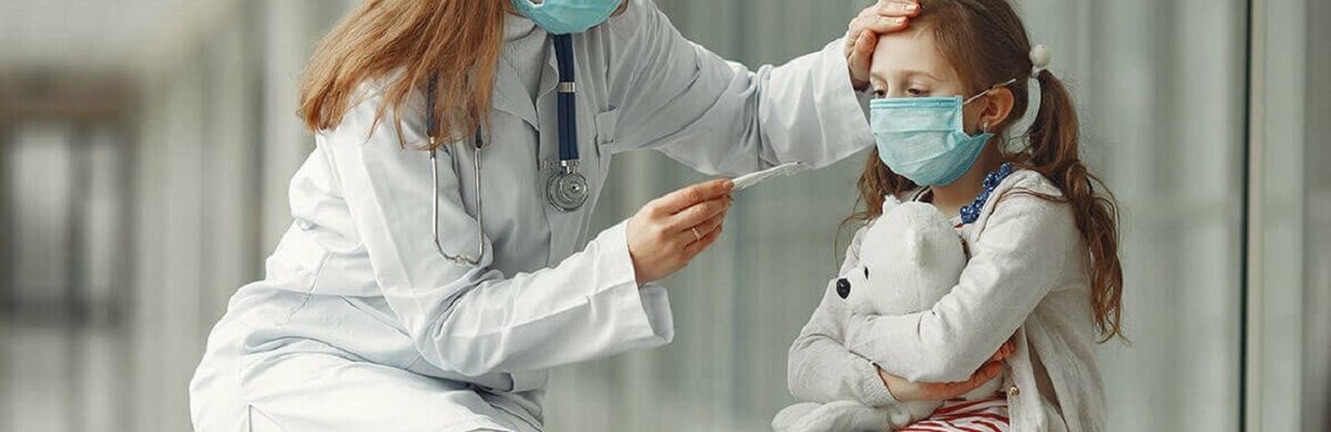  ���������� ����� ������� ����������� ������� 