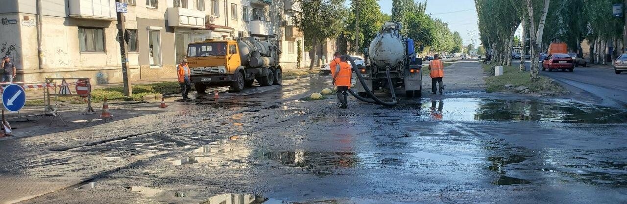  ������� ������� ������������������ ��������� ������ ���������� �������� ��������� 