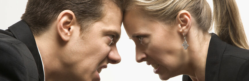  ������� ����������� ������� �������� �������� ����������� ������ 