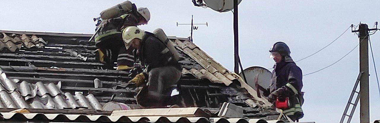  ��������� ��������� ����� ���� ��������� ��������� ������� 