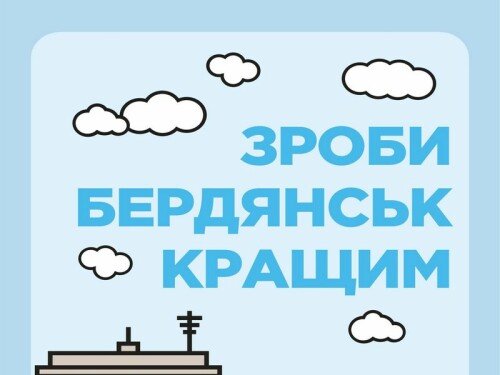  ��������� ����������� ����������� ������������ ������� 