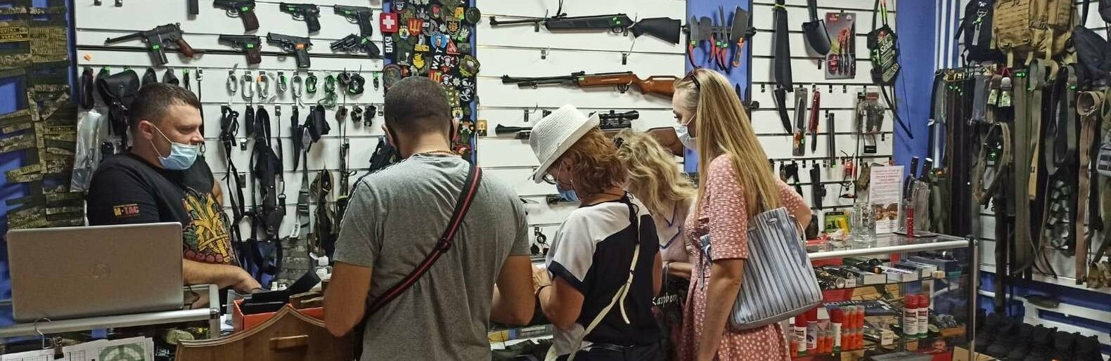 ����: 06153.com.ua