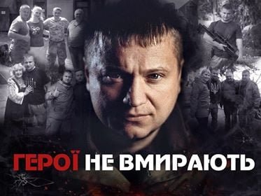  ��������� ���������� ������� ������ ������� ������ ������� 