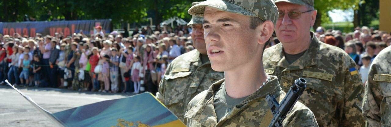  ������� ������� ������ 