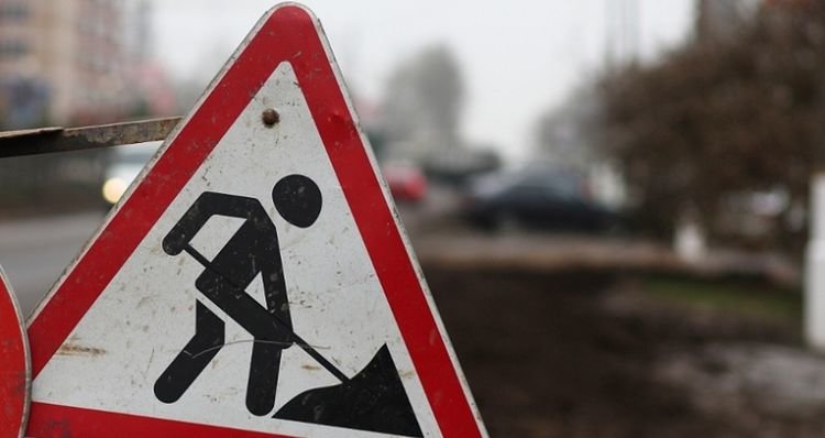  �������� ���������� ������������ �������������� ��������� ����� 