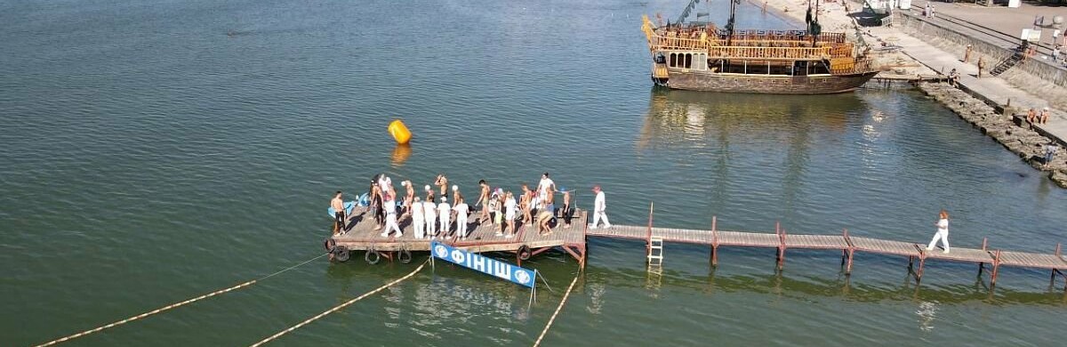  ��������� ������� �������� �������� ���� �������� ��������� 