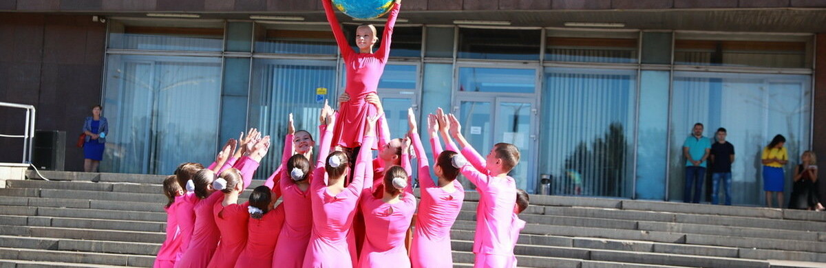  ������� ��������� �������� ������� ��������� 