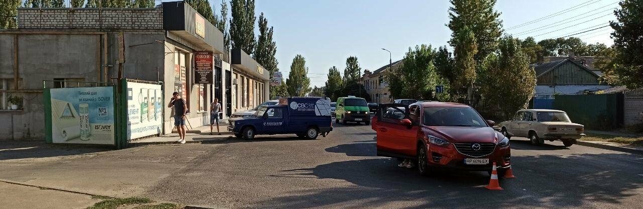 ����: 06153.com.ua