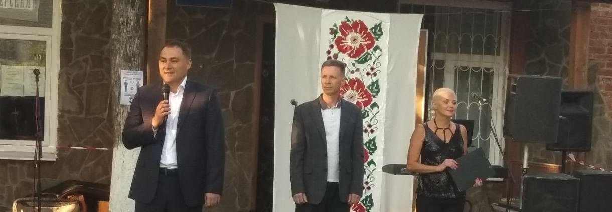  �������� �������� ���� 