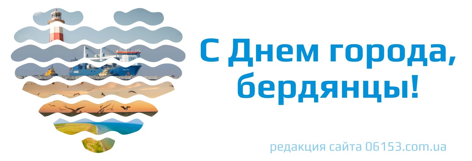  �������� ������ ��������� ����������� ������ ������� ���� 