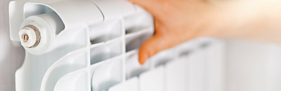  ���������� ��������� ������������� ������ ����� 