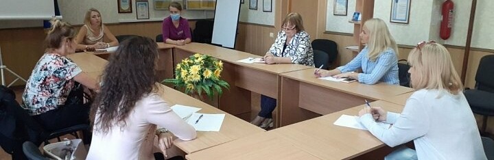 ����: 06153.com.ua