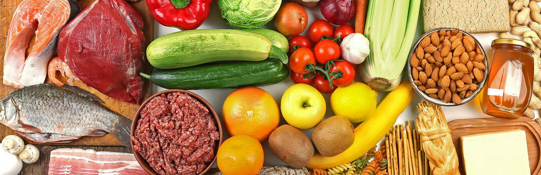  ����� ��������� ����� ����������� ��� 