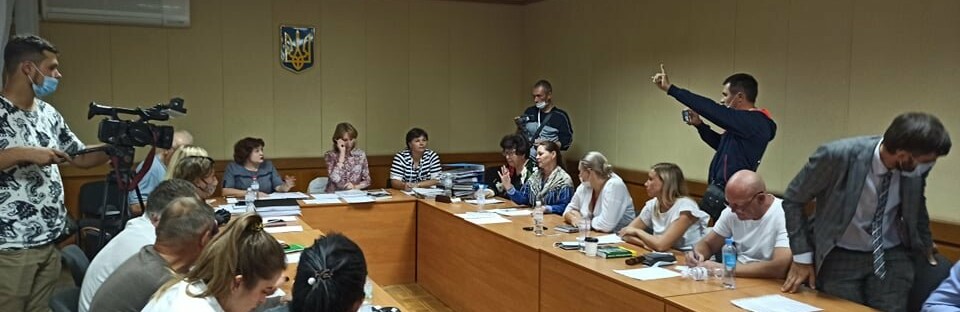  ��������� ��������� ���������� ��������������� ������������� �������� �������� ��������� 