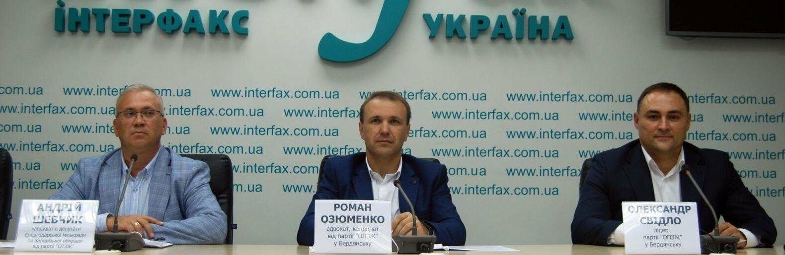 ����: 06153.com.ua