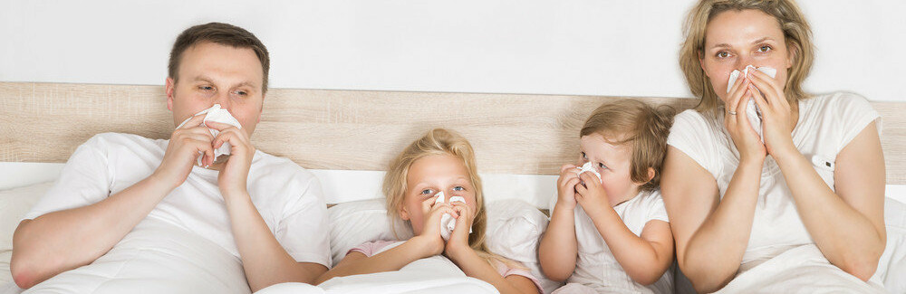 ����: 06153.com.ua