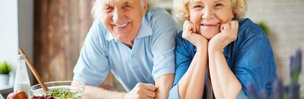  ������� ����� ��������� ������������ 