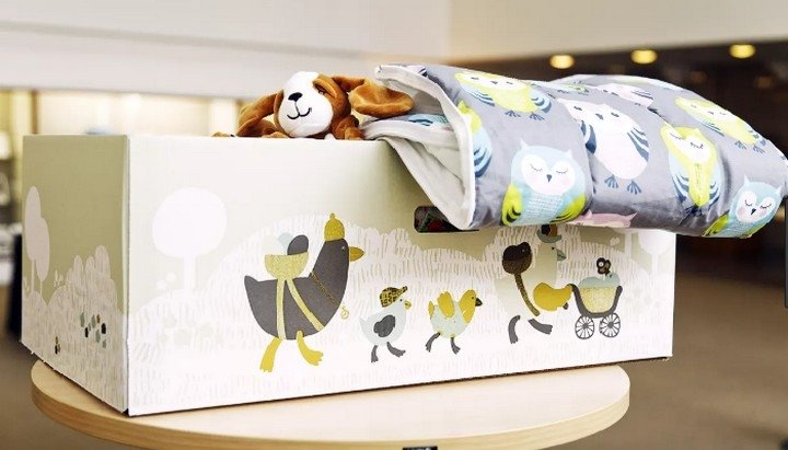  ������� ���������� ����������� ������ ������ 