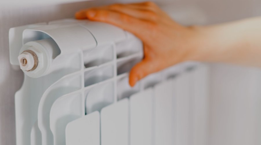  ��������� ����������� ����� ���� ��������� 