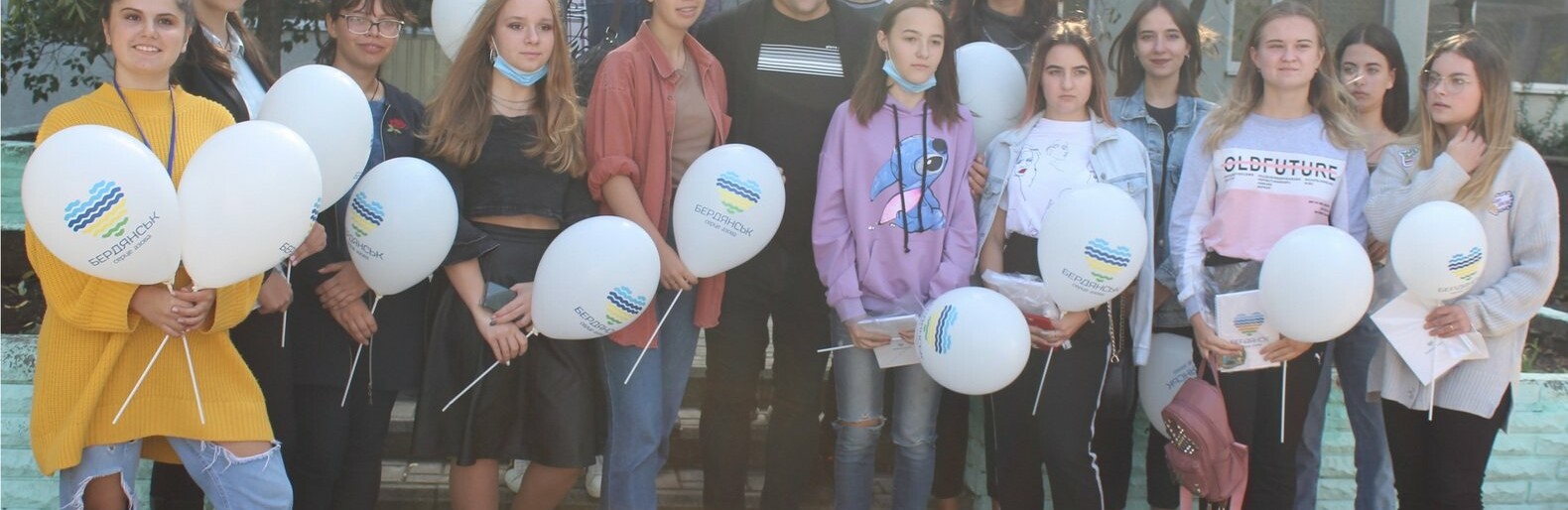  ��������� �������� ����������� ���������� ���� ���������� ������ ����������� 