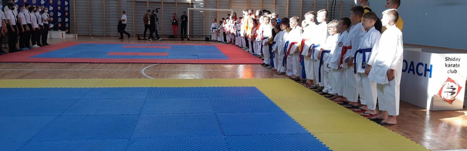  ���������� ���������� ���������� ����������� ������� ������ wkf 