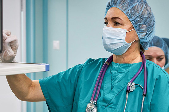  ���������� ����� ���������� ������ ��������� ��������� 