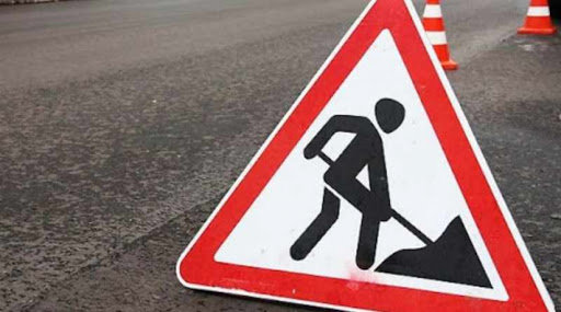  ��������� ����������� �������� ���������� �������� 