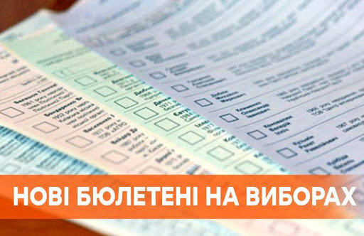  ������� ������-2020 ��������� ����� ��������� ������� ���������� ����������� 