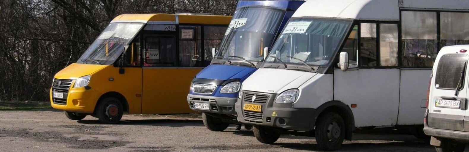  ���������� ����� 