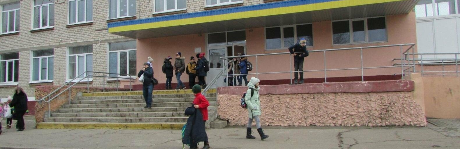  �������� ������������� �������� ����� ��������� 