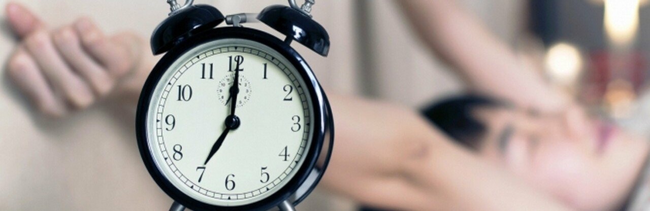 ����: 06153.com.ua