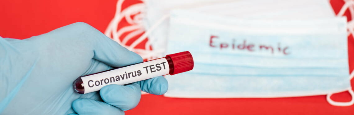  ����������� ������� ������ ��������� ��������� ���� 