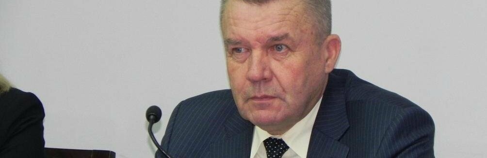  ����� 5-������ �������� ��������� ������� 