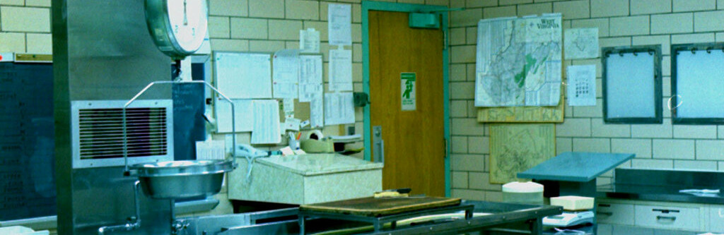  ��������� ����������� ����� ������� ��������� 