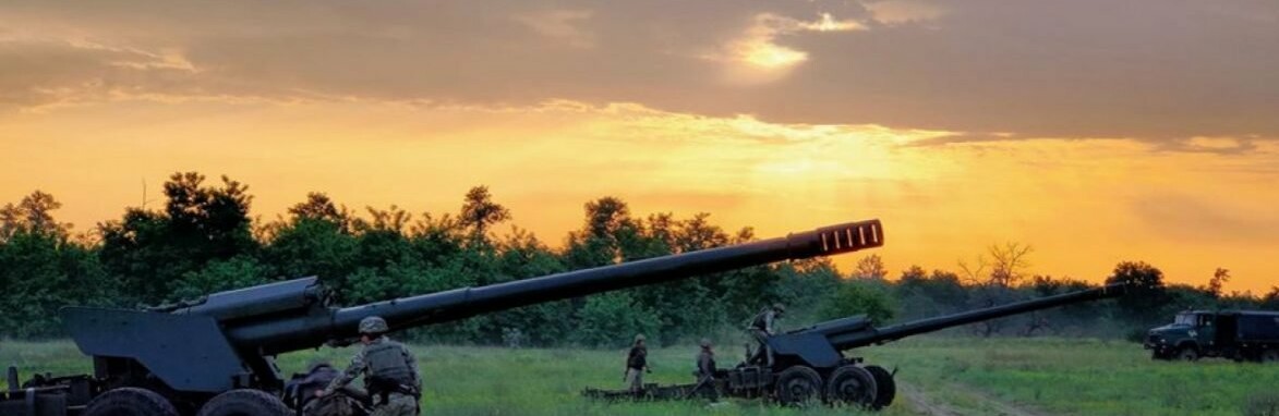  ������� ����� ����������������� ���������� ��������� 