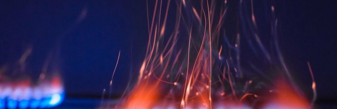  ������ ��� ��������� ������� 