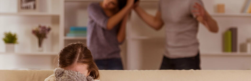  ������ ��������� ������� ������� ���������� 