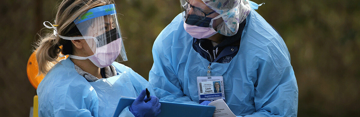  ��������� �������� �������� ������ covid-19 