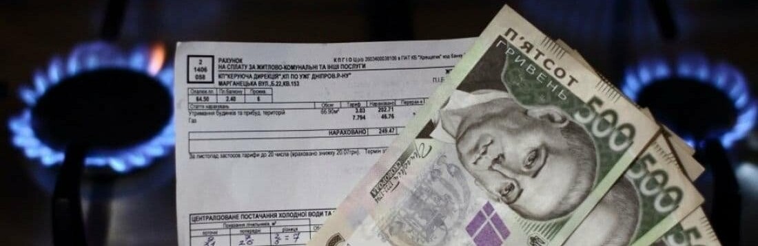 ����: 06153.com.ua