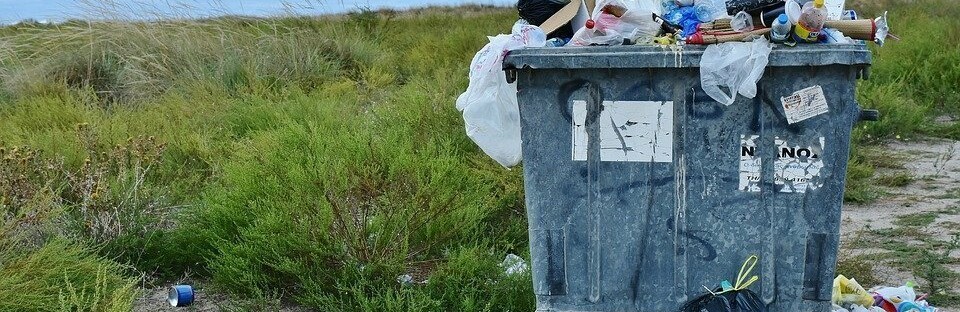  ��������� �������� ������ ����� ������ 