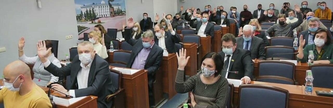  ��������� �������� ����������� �������� 