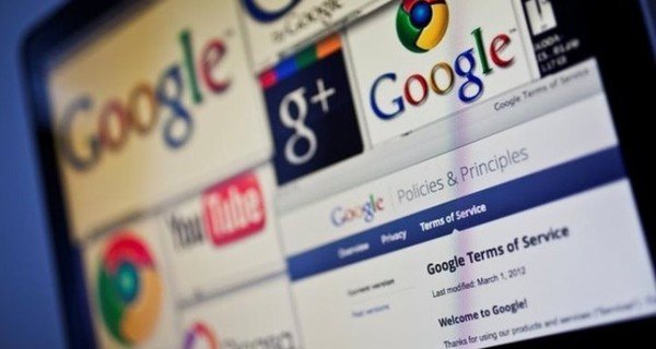 ����: 06153.com.ua