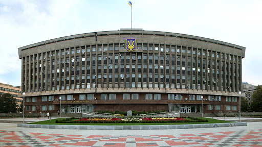  ��������� ������ ������� ������������ ��������� 