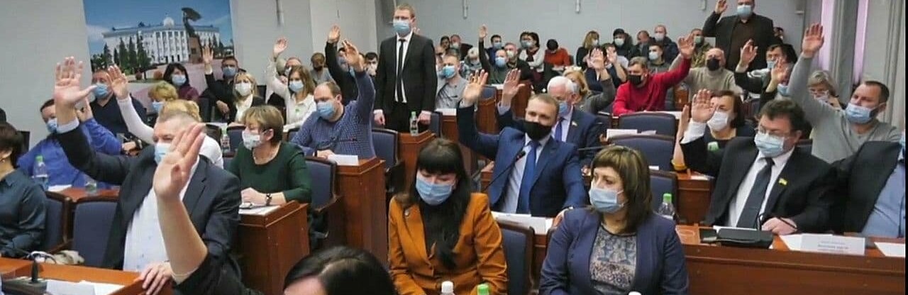  ���� ��������� ���������� ����������� 