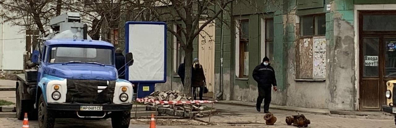  ������ ��������� ��������� �������� ����������� 